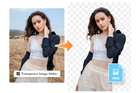 If you are trying to find out how to make backgrounds transparent without applying a costly graphics editor, try the Depositphotos automated tool. If your image ...